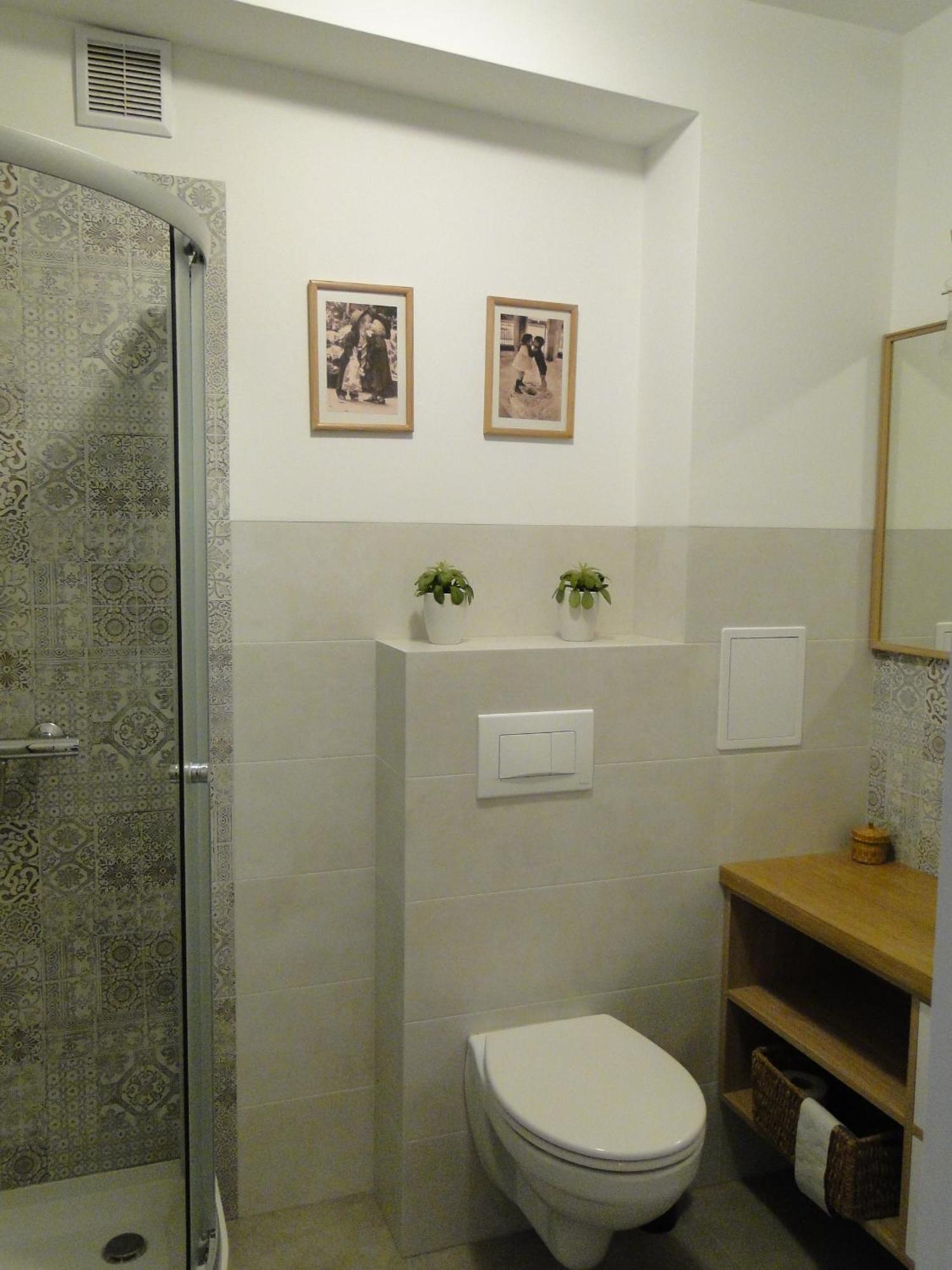 Apartament W Centrum Starego Miasta 2 オルシュティン エクステリア 写真
