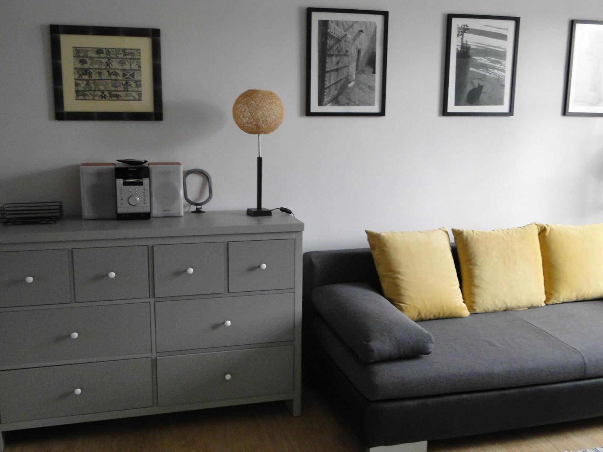 Apartament W Centrum Starego Miasta 2 オルシュティン エクステリア 写真